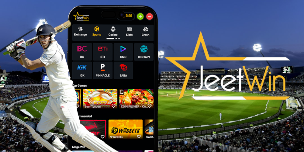 আমি কিভাবে আমার JeeTwin প্রবাহ রেকর্ড দেখতে পারি?