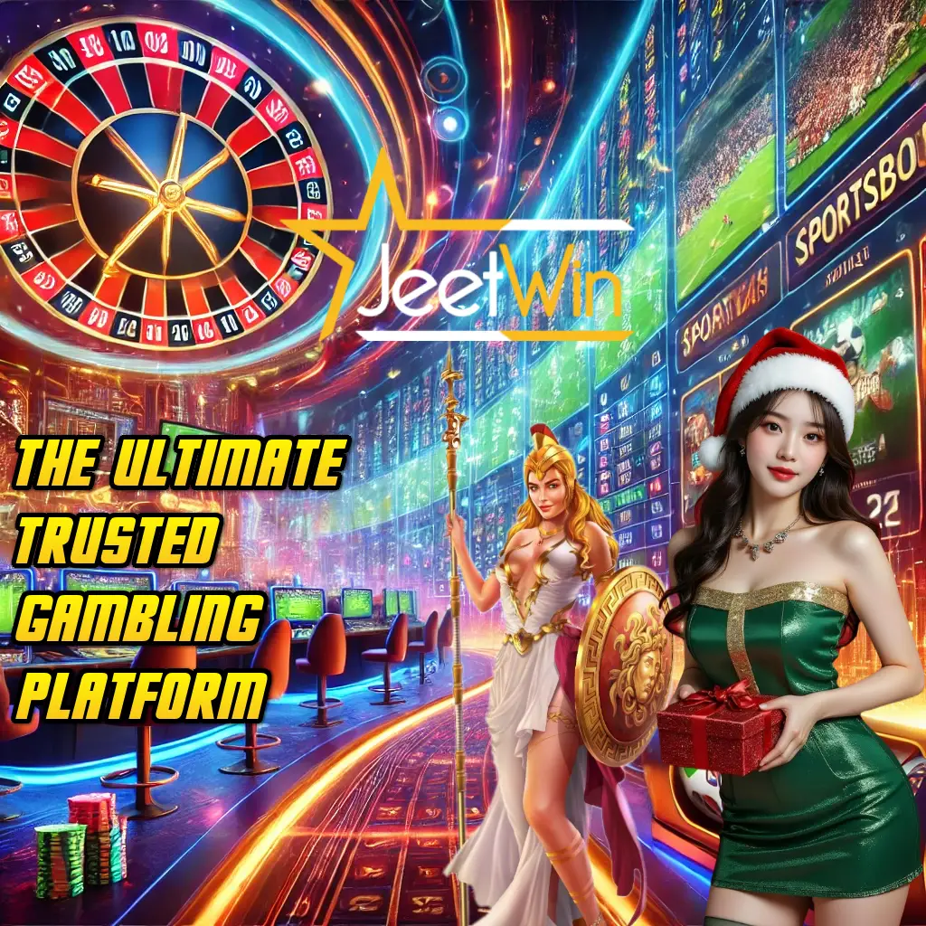 JeeTwin এর বাংলাদেশের কোন শাখা রয়েছে？