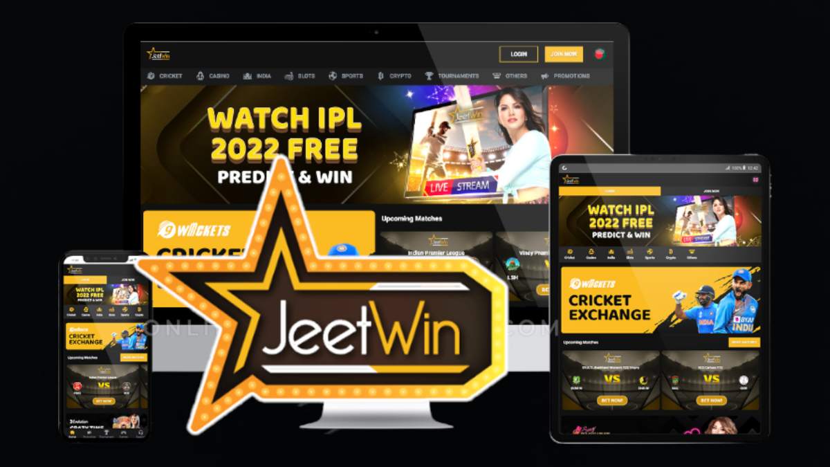 কিভাবে JeeTwin এজেন্ট হিসেবে শুরু করবো?